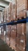 395047 - METRO remaining stock, A-Goods, household goods, office supplies, mixed palletsphoto5