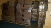 425095 - METRO remaining stock, A-Goods, household goods, office supplies, mixed palletsphoto3