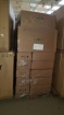 395047 - METRO remaining stock, A-Goods, household goods, office supplies, mixed palletsphoto1