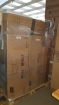 395047 - METRO remaining stock, A-Goods, household goods, office supplies, mixed palletsphoto3