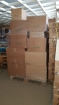 395047 - METRO remaining stock, A-Goods, household goods, office supplies, mixed palletsphoto2
