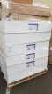 395047 - METRO remaining stock, A-Goods, household goods, office supplies, mixed palletsphoto6