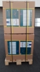 395047 - METRO remaining stock, A-Goods, household goods, office supplies, mixed palletsphoto4