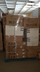 425096 - METRO remaining stock, A-Goods, household goods, office supplies, mixed palletsphoto1