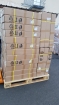 395049 - METRO remaining stock, A-Goods, household goods, office supplies, mixed palletsphoto7