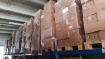 425096 - METRO remaining stock, A-Goods, household goods, office supplies, mixed palletsphoto3
