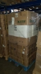 395049 - METRO remaining stock, A-Goods, household goods, office supplies, mixed palletsphoto3