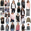 Women s clothing new stock clothing new brandsphoto2