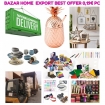 BAZAR MIX HOME TRUCK FULL OR PALETphoto2