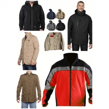 MEN S NEW COLLECTION JACKETSphoto1