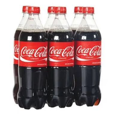 Coca Cola, Fanta, Sprite, 7up, Mirinda, Pepsi , 330ml Cans and Bottles PET ,1L ,1.5Lphoto1