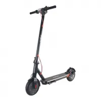 Electric scooter Windgoo M12