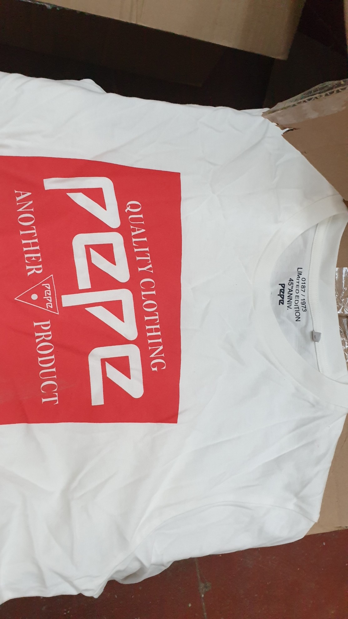 Venta de ropa por lote clearance