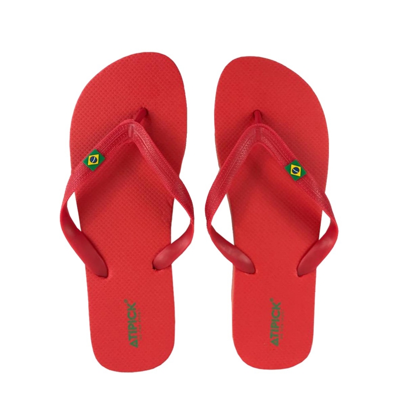 Gestión de Stocks, subastas, excedentes de producción, cierres de empresas, Compra venta de - Xeapers