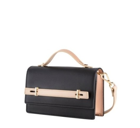 Sac sales carpisa prix