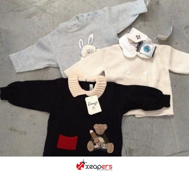 chicco clothes for baby