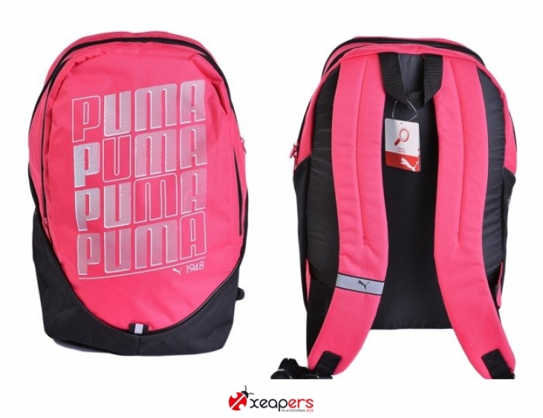 puma company bag