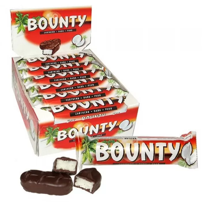 Sneaker on sale barretta cioccolato