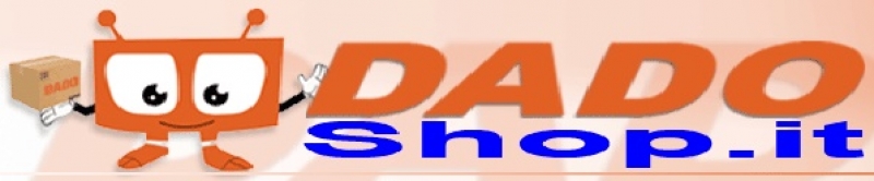 dado 