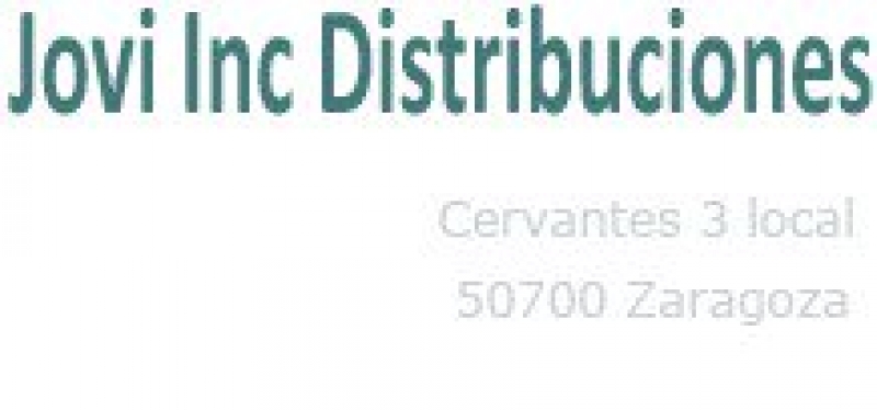 Vicente