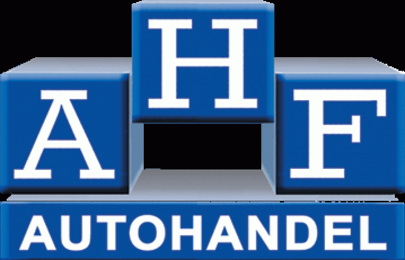 AHF Cars & More GmbH & Co. KG à Xeapers. Beaucoup achat et la vente.