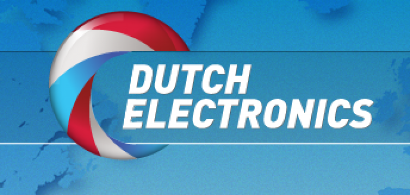 Dutch Electronics