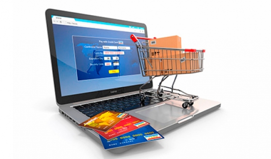 Comercios Online ¿Cómo no salir perjudicados? Comercios Online ¿Cómo no salir perjudicados?