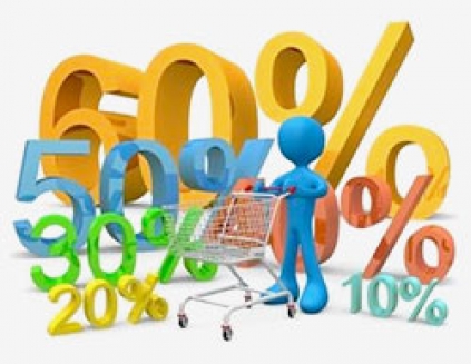 La nueva estrategia de hacer negocios en la red: La Oferta y Demanda La nueva estrategia de hacer negocios en la red: La Oferta y Demanda