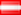 Austria