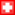 Switzerland