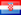 Croacia