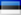 Estonia