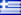 Greece