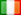 Ireland