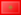 Marruecos