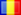 Rumania