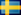 Schweden