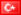 Turquia