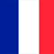 French