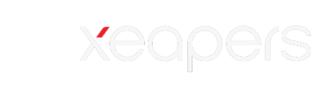 Xeapers