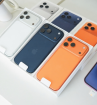 Wholesale Apple iPhone 17 Pro Max, iPhone 17 Pro, iPhone 17, iPhone Air, iPhone 16 Pro Maxphoto8