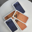 Apple iPhone 17 Pro Max, iPhone 17 Pro, iPhone 17, iPhone Air, iPhone 16 Pro Max, 16 Pro, originalephoto3