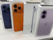Apple iPhone 17 Pro Max, iPhone 17 Pro, iPhone 17, iPhone Air, iPhone 16 Pro Max, 16 Pro, originalphoto3