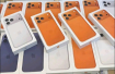 Apple iPhone 17 Pro Max, iPhone 17 Pro, iPhone 17, iPhone Air, iPhone 16 Pro Max, 16 Pro, originalphoto2