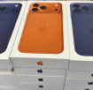 Apple iPhone 17 Pro Max, iPhone 17 Pro, iPhone 17, iPhone Air, iPhone 16 Pro Max, 16 Pro, originalphoto4