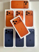 Apple iPhone 17 Pro Max, iPhone 17 Pro, iPhone 17, iPhone Air, iPhone 16 Pro Max, 16 Pro, originalphoto5