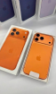 Apple iPhone 17 Pro Max, iPhone 17 Pro, iPhone 17, iPhone Air, iPhone 16 Pro Max, 16 Pro, originalphoto6