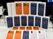 Wholesale Apple iPhone 17 Pro Max, iPhone 17 Pro, iPhone 17, iPhone Air, iPhone 16 Pro Maxphoto4
