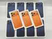 Apple iPhone 17 Pro Max, iPhone 17 Pro, iPhone 17, iPhone Air, iPhone 16 Pro Max, 16 Pro, originalphoto7