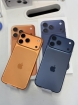 Original Apple iPhone 17 Pro Max | iPhone 17 Pro | iPhone 17 | iPhone Air| iPhone 16 Pro| 16 Pro Maxphoto2